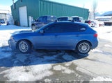 Subaru Impreza 2.5I JF1GH60669H819842 снимка
