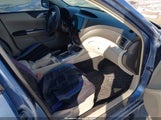 Subaru Impreza 2.5I JF1GH60669H819842 снимка