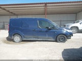 Ford Transit Connect Xlt NM0LS7F77H1297520 снимка