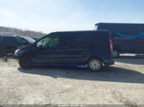 Ford Transit Connect Xlt NM0LS7F77H1297520 снимка