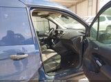 Ford Transit Connect Xlt NM0LS7F77H1297520 снимка