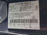 Ford Transit Connect Xlt NM0LS7F77H1297520 снимка