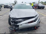 Kia Forte Gt 3KPF44AC9RE822976 снимка