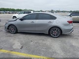 Kia Forte Gt 3KPF44AC9RE822976 снимка