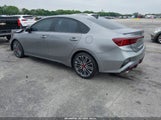 Kia Forte Gt 3KPF44AC9RE822976 снимка
