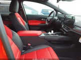 Chevrolet Equinox Ev Rs 3GN7DSRR5SS134683 снимка