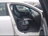Audi S4 3.0 Premium Plus WAUBGBFL2BA092577 снимка