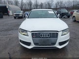 Audi S4 3.0 Premium Plus WAUBGBFL2BA092577 снимка