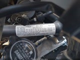 Yamaha Yzfr7 JYARM38E3PA006470 снимка