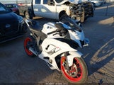 Yamaha Yzfr7 JYARM38E3PA006470 снимка