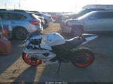 Yamaha Yzfr7 JYARM38E3PA006470 снимка