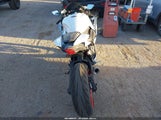 Yamaha Yzfr7 JYARM38E3PA006470 снимка