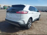 Ford Edge Sel 2FMPK3J98MBA47901 снимка