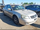 Nissan Altima 2.5 S 1N4AL11DX6N389086 photo