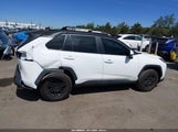 Toyota Rav4 Xle 2T3W1RFV9LW097603 снимка