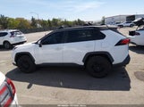 Toyota Rav4 Xle 2T3W1RFV9LW097603 снимка