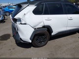 Toyota Rav4 Xle 2T3W1RFV9LW097603 снимка