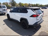 Toyota Rav4 Xle 2T3W1RFV9LW097603 снимка