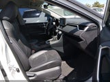 Toyota Rav4 Xle 2T3W1RFV9LW097603 снимка