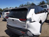Toyota Rav4 Xle 2T3W1RFV9LW097603 снимка