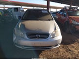 Toyota Corolla Le JTDBR32EX42040489 снимка