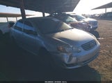 Toyota Corolla Le JTDBR32EX42040489 снимка