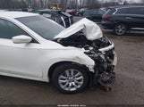 Nissan Altima 2.5/2.5 S/2.5 Sl/2.5 Sv 1N4AL3AP8FC174131 fotografie