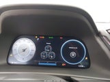 Hyundai Sonata N Line KMHL14JC2PA337263 photo