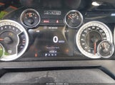 Ram  Big Horn 3C6RR7LT3GG175089 снимка