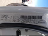 Ram  Big Horn 3C6RR7LT3GG175089 снимка