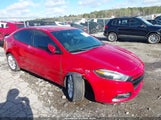 Dodge Dart Rallye 1C3CDFBA4DD107534 снимка