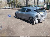 Hyundai Veloster 2.0 KMHTG6AF2KU011202 снимка
