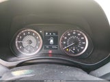 Hyundai Veloster 2.0 KMHTG6AF2KU011202 снимка