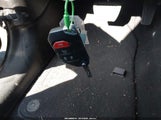 Jeep Wrangler 4-Door Sahara 4X4 1C4PJXEN9SW589168 снимка