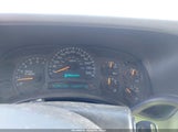 GMC Sierra  Sle 1GTEK19T54E259935 снимка