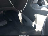 Ford Escape Sel 1FMCU0HDXKUA91665 снимка