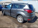 Ford Escape Sel 1FMCU0HDXKUA91665 снимка