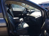 Ford Escape Sel 1FMCU0HDXKUA91665 снимка