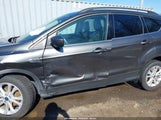 Ford Escape Sel 1FMCU0HDXKUA91665 снимка