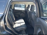Ford Escape Sel 1FMCU0HDXKUA91665 снимка
