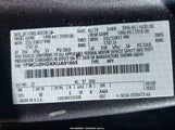 Ford Escape Sel 1FMCU0HDXKUA91665 снимка