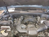 Jeep Grand Cherokee Laredo 1C4RJFAG4DC503036 снимка