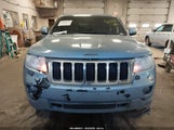 Jeep Grand Cherokee Laredo 1C4RJFAG4DC503036 снимка