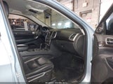 Jeep Grand Cherokee Laredo 1C4RJFAG4DC503036 снимка