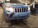 Jeep Grand Cherokee Laredo 1C4RJFAG4DC503036 снимка