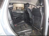 Jeep Grand Cherokee Laredo 1C4RJFAG4DC503036 снимка