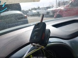 Volkswagen Beetle 2.5L 3VWJX7AT7DM613508 снимка