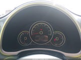 Volkswagen Beetle 2.5L 3VWJX7AT7DM613508 снимка