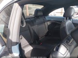 Volkswagen Beetle 2.5L 3VWJX7AT7DM613508 снимка