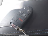Jeep Compass Latitude Fwd 3C4NJCBB2NT202268 снимка